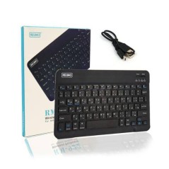 Wireless Keyboard For Android,Windows,IOS