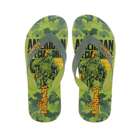 BAHAMAS Flip flops for Men BHG-157