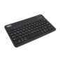 Wireless Keyboard For Android,Windows,IOS