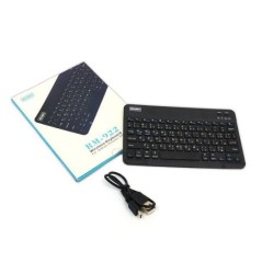 Wireless Keyboard For Android,Windows,IOS