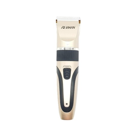 Professional Hair Clipper