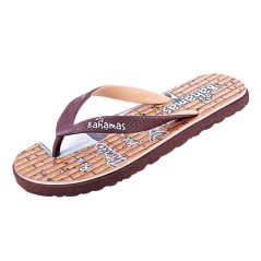 BAHAMAS Flip flops for Men BHG-158