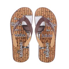 BAHAMAS Flip flops for Men BHG-158