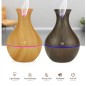 Mini Atomization Humidifier