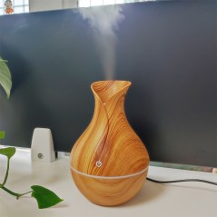 Mini Atomization Humidifier