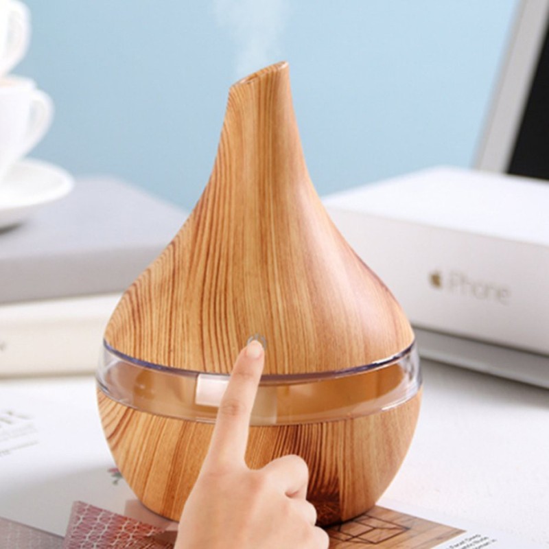 Mini atomization humidifier discount