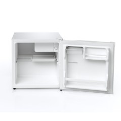 Midea Refrigerator Single Door White