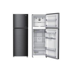 Midea Refrigerator Double Door Frost