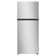 Midea Refrigerator Tmf Silver