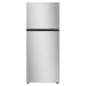 Midea Refrigerator Tmf Silver