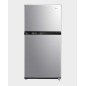 Midea Refrigerator Double Door