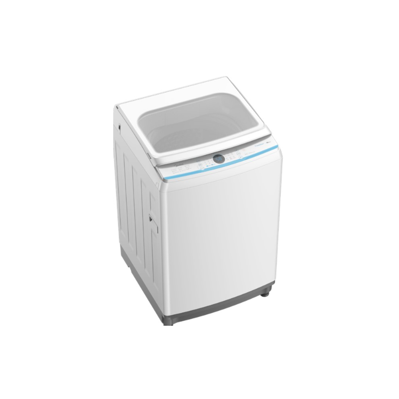 Midea Washing Machine Top Load White Midea Washing Machine Top Load White