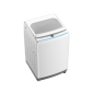 Midea Washing Machine Top Load White Midea Washing Machine Top Load White