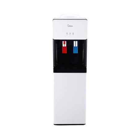 Midea Water Dispenser Top Load White