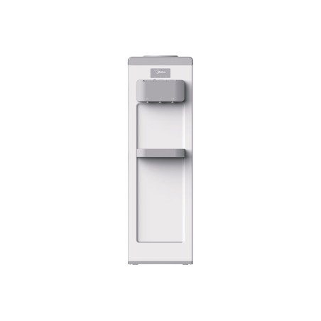 Midea Water Dispenser Top Load White