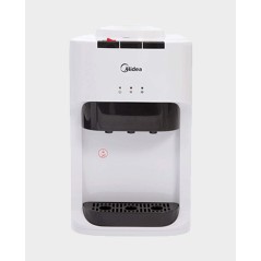 Midea Water Dispenser Tabletop White