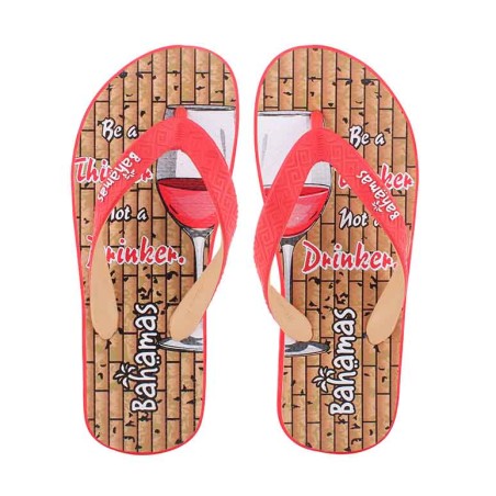 BAHAMAS Flip flops for Men BHG-158