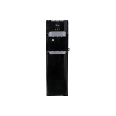 Midea Water Dispenser Bottom Load Black