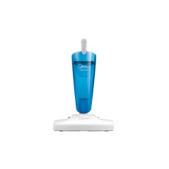 Midea Stick Vacuum