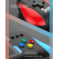 Youth Joystick Game Console
