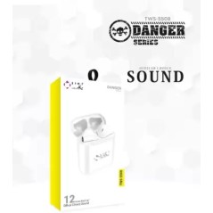 U&I Danger Series Airpod