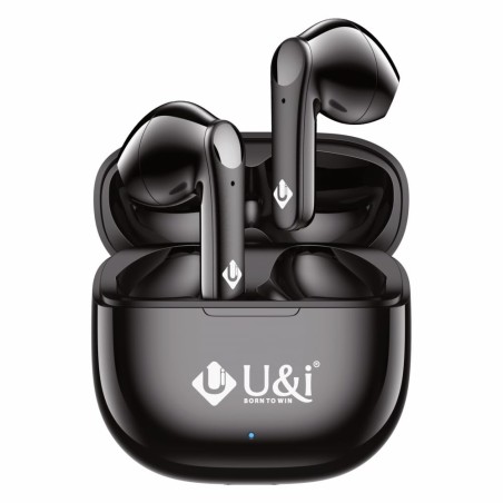 U&I Mypods Series Airpod