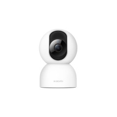 Mi 360 Smart Camera C400 2.5K