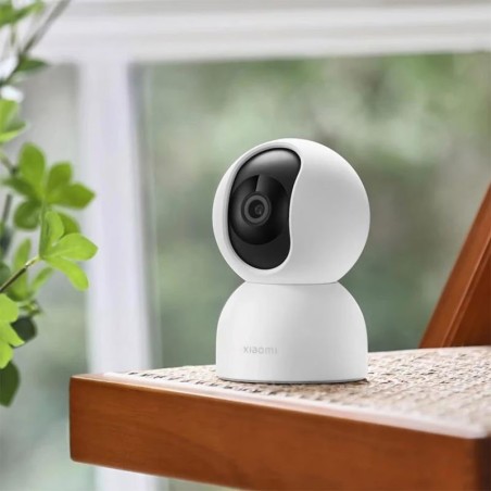 Mi 360 Smart Camera C400 2.5K