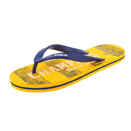 BAHAMAS Flip flops for Men BHG-8013