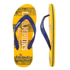 BAHAMAS Flip flops for Men BHG-8013