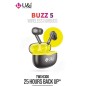 U&I Buzz 5 Earbuds