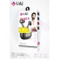 U&I Buzz 5 Earbuds