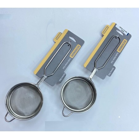 Bechoware BW55031 tea strainer