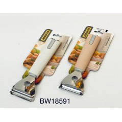 Bechoware BW18591 Y Peeler