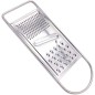 Selecto S01253 3 Way Flat Grater
