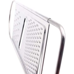 Selecto S01253 3 Way Flat Grater