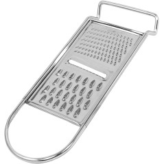 Selecto S01253 3 Way Flat Grater