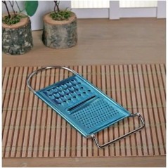 Selecto S01253 3 Way Flat Grater