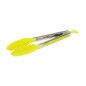 Selecto S1242 Serving tong (L)