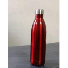 G home SA21652 water bottle 1ltr