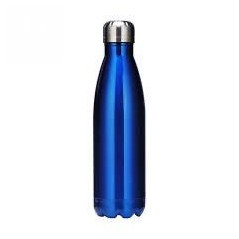 G home SA21651 water bottle 750ml