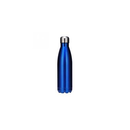 G home SA21651 water bottle 750ml