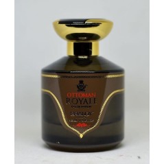 Brandy Ottoman Royale Eua de parfum 100ml