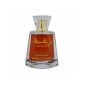 Raghba Arabic Perfume For Men & Woman, Eau De, 100Ml