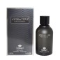 Tad Angel Attractive EDP Men 100 Ml Tad Angel Attractive EDP Men 100 Ml