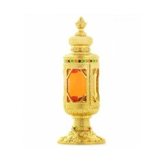 Afnan Perfume Arjowan 20ml Arabian Attar