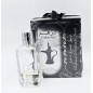 Ard Al Zaafaran Dirham Edp 100ml + 50ml Deo