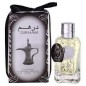 Ard Al Zaafaran Dirham Edp 100ml + 50ml Deo