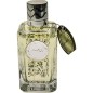 Ard Al Zaafaran Dirham Edp 100ml + 50ml Deo