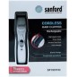 Sanford Hair Trimmer